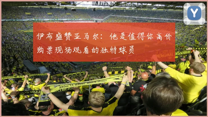 伊布盛赞亚马尔：他是值得你高价购票现场观看的独特球员